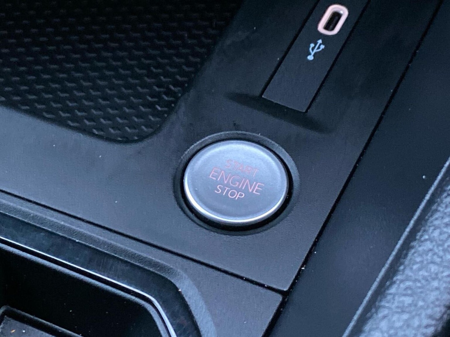 Used Volkswagen Caddy 2025 for sale - 76911182: Photo 29