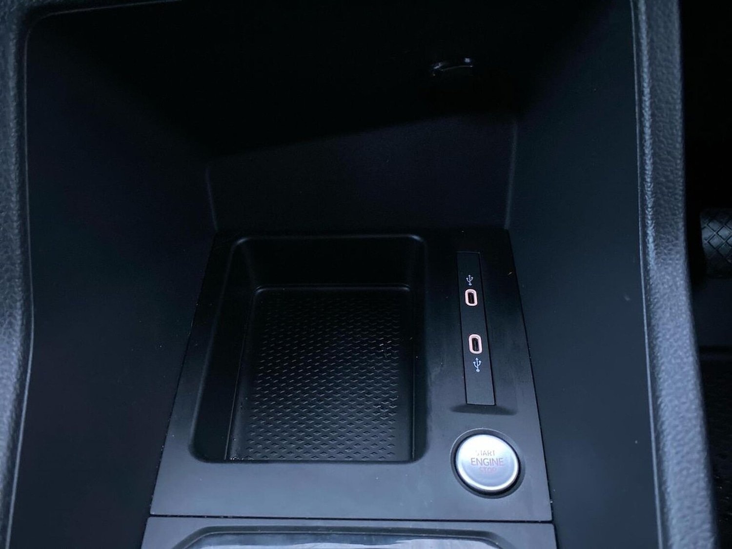 Used Volkswagen Caddy 2025 for sale - 76911182: Photo 35