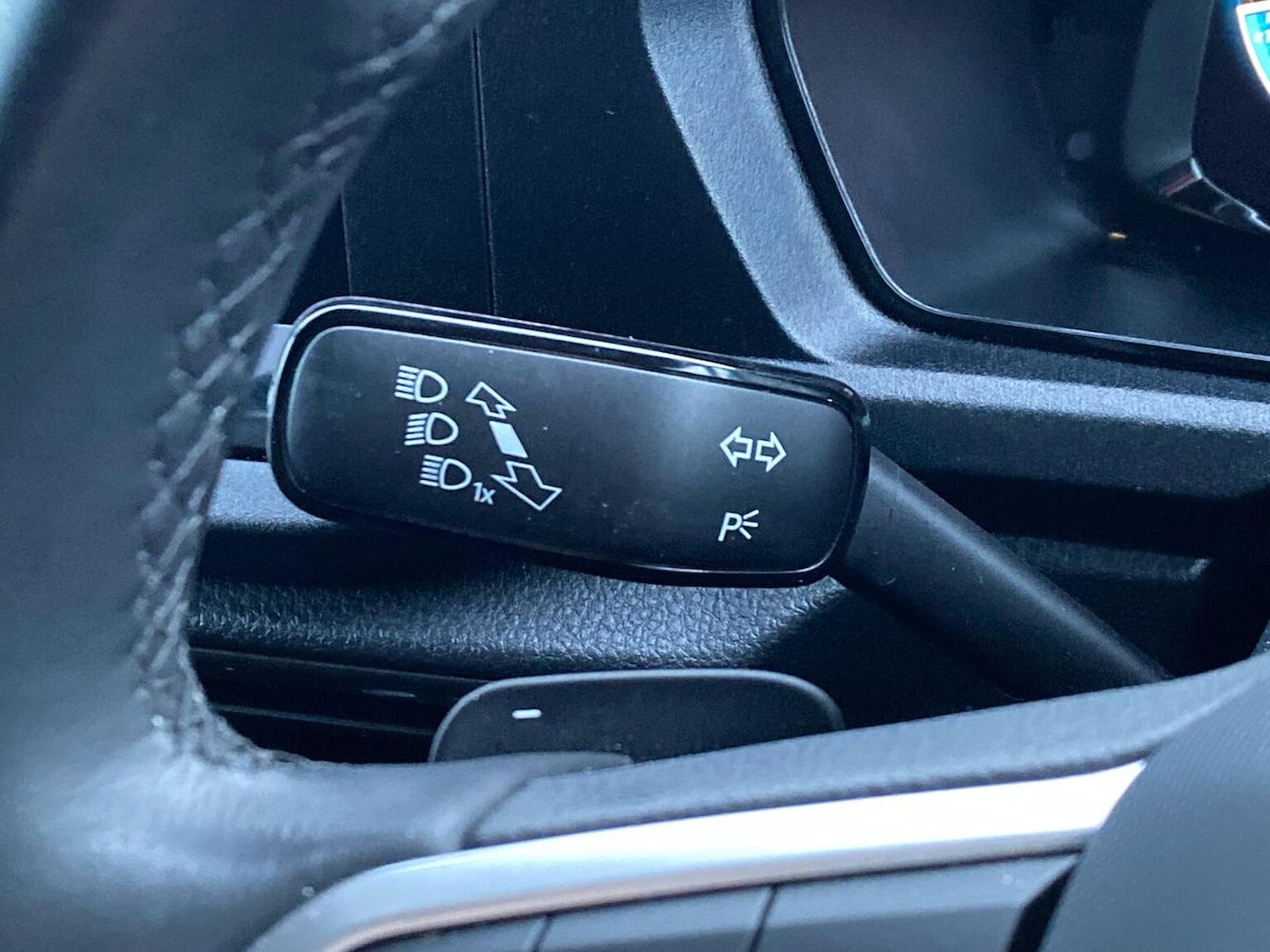 Used Volkswagen Caddy 2025 for sale - 76911182: Photo 37