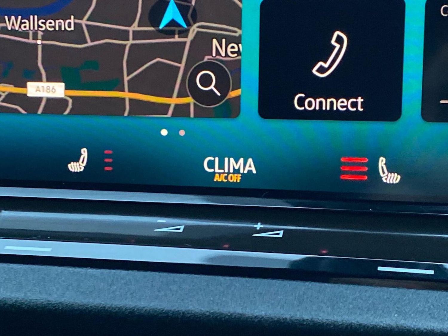 Used Volkswagen Caddy 2025 for sale - 76911182: Photo 40