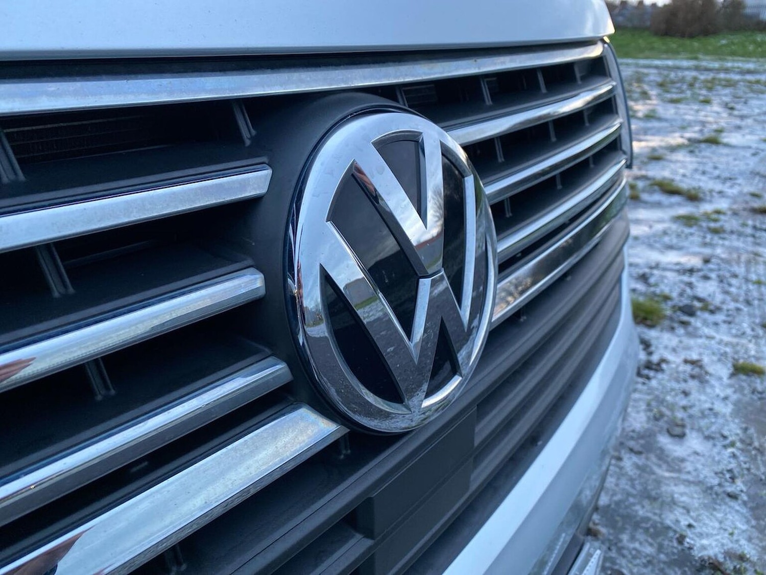 Used Volkswagen Caravelle 2020 for sale - 76713193: Photo 22