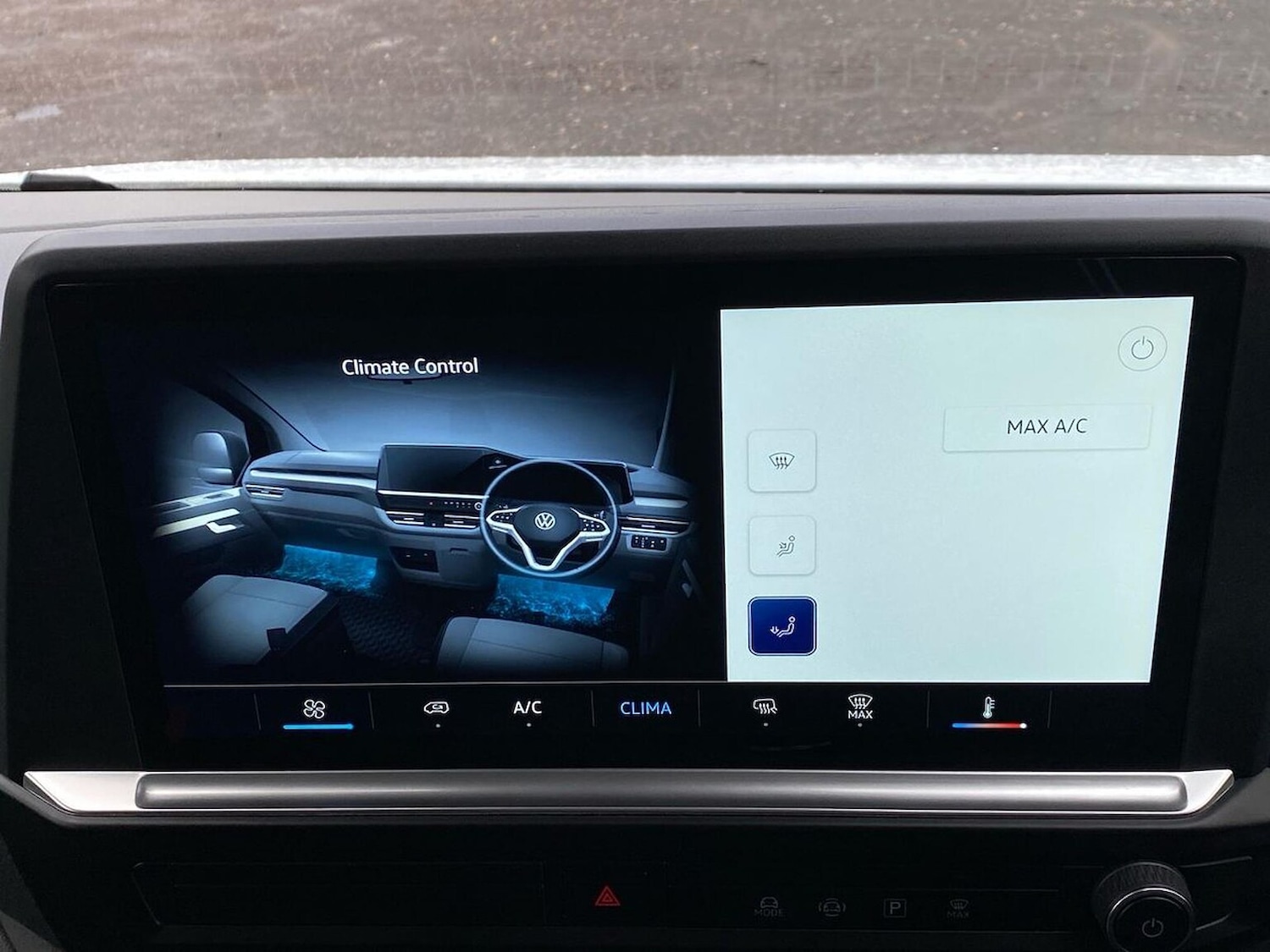 Used Volkswagen Transporter 2025 for sale - 77946110: Photo 16