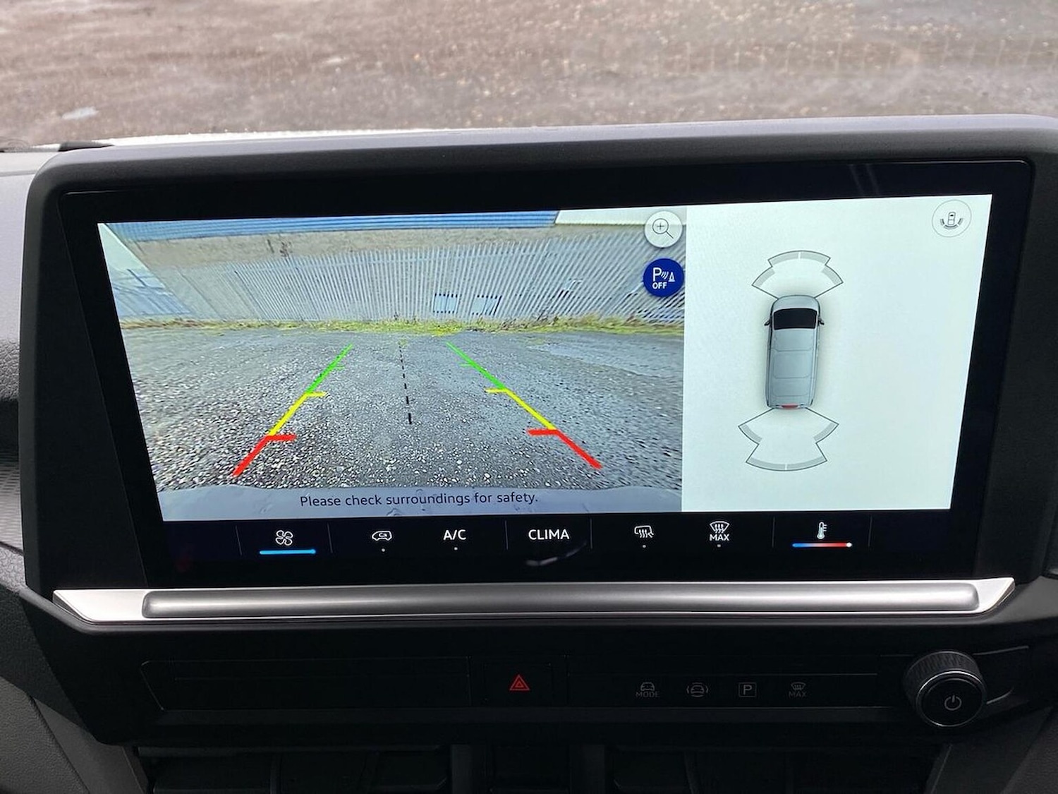 Used Volkswagen Transporter 2025 for sale - 77946110: Photo 26