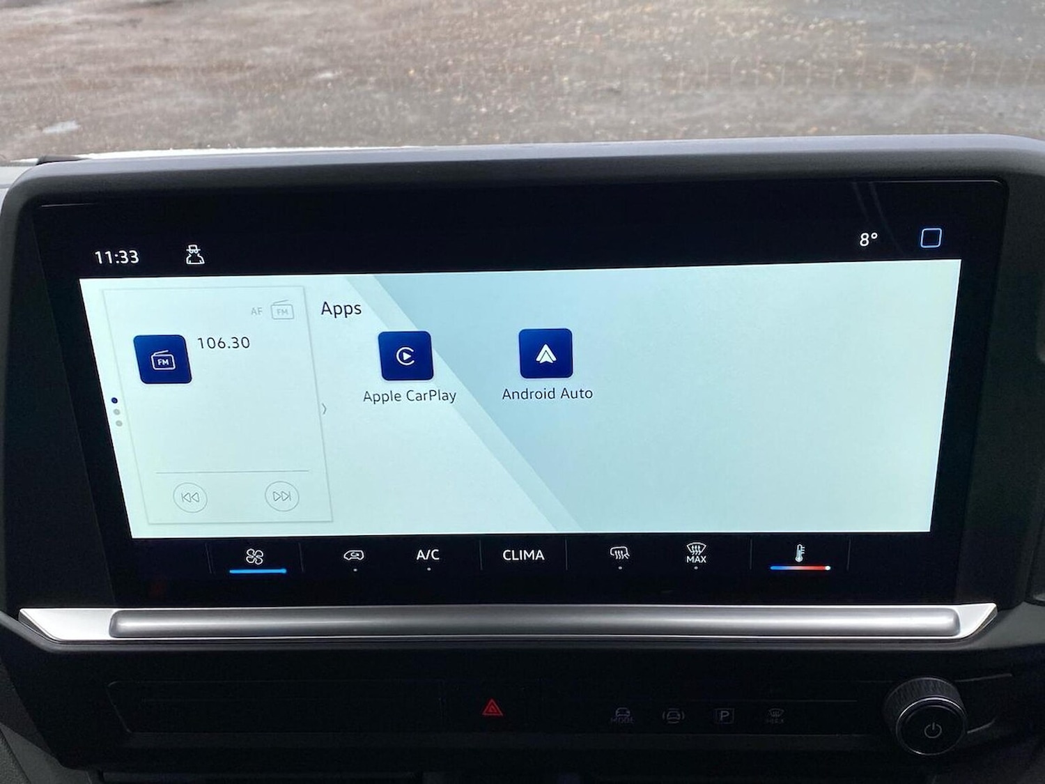 Used Volkswagen Transporter 2025 for sale - 77946110: Photo 27