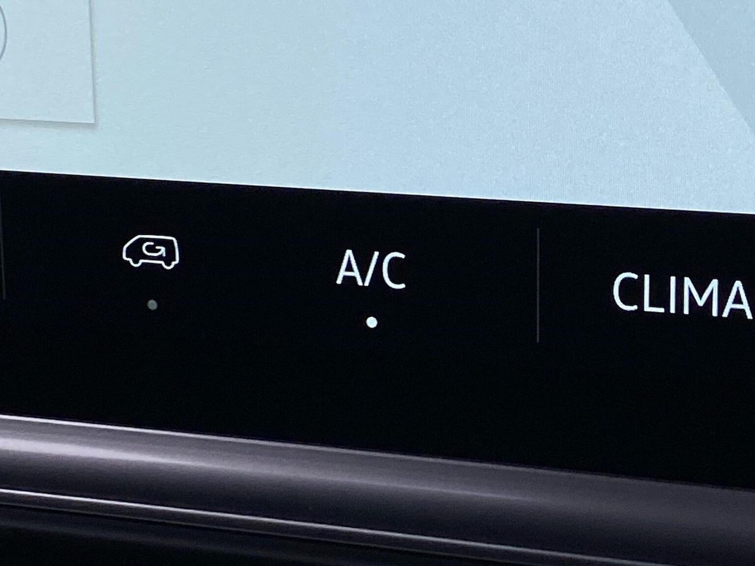 Used Volkswagen Transporter 2025 for sale - 77946110: Photo 28