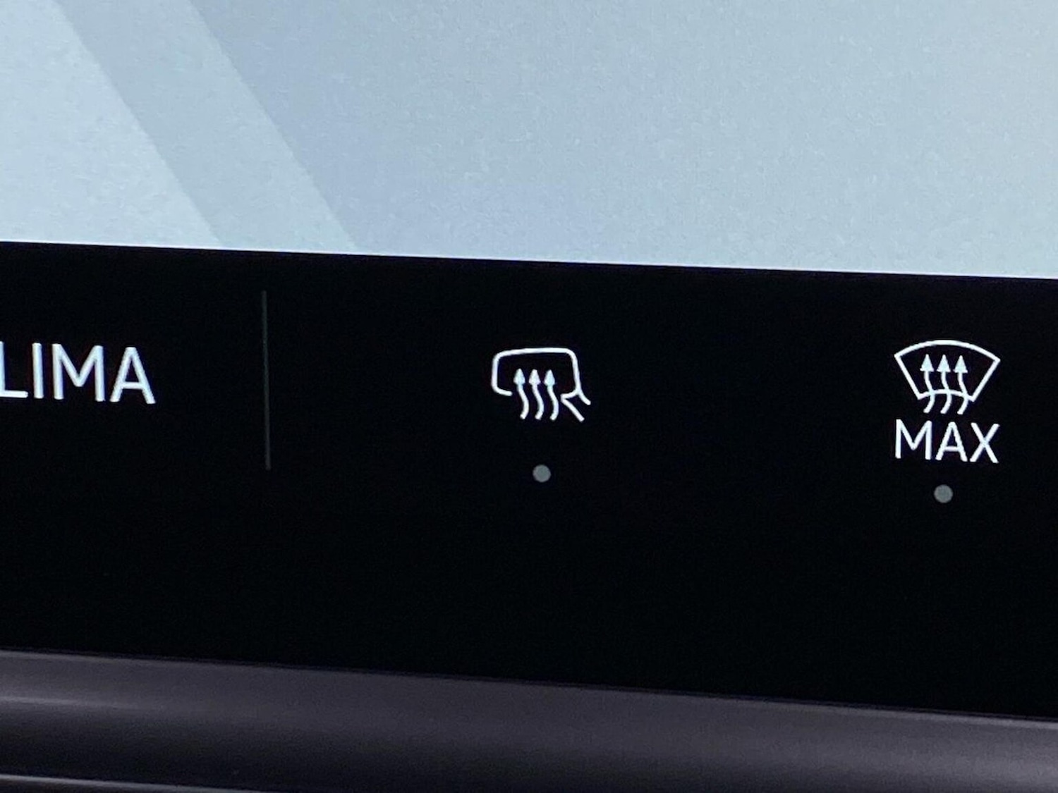 Used Volkswagen Transporter 2025 for sale - 77946110: Photo 29