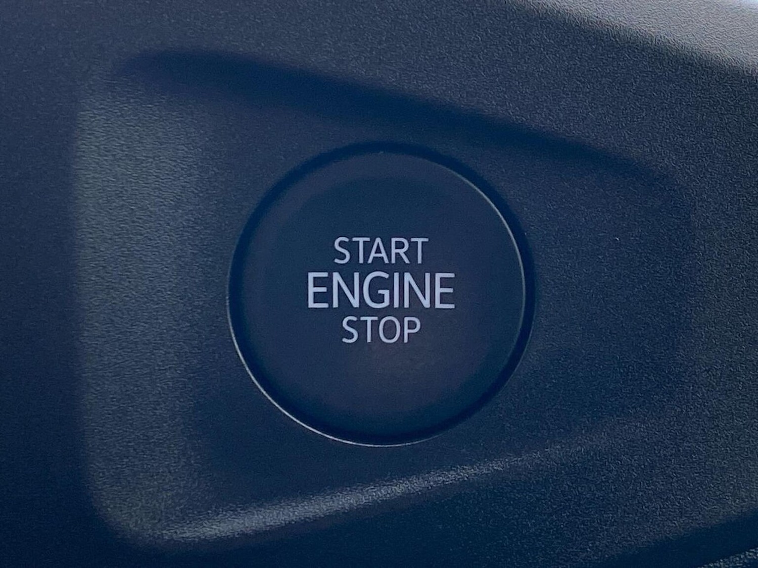 Used Volkswagen Transporter 2025 for sale - 77946110: Photo 30