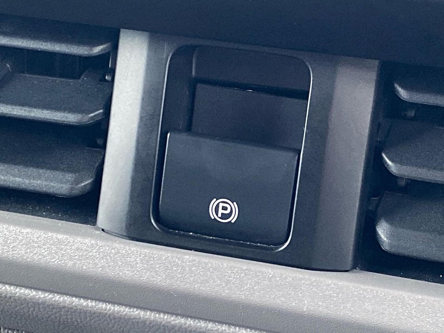 Used Volkswagen Transporter 2025 for sale - 77946110: Photo 31