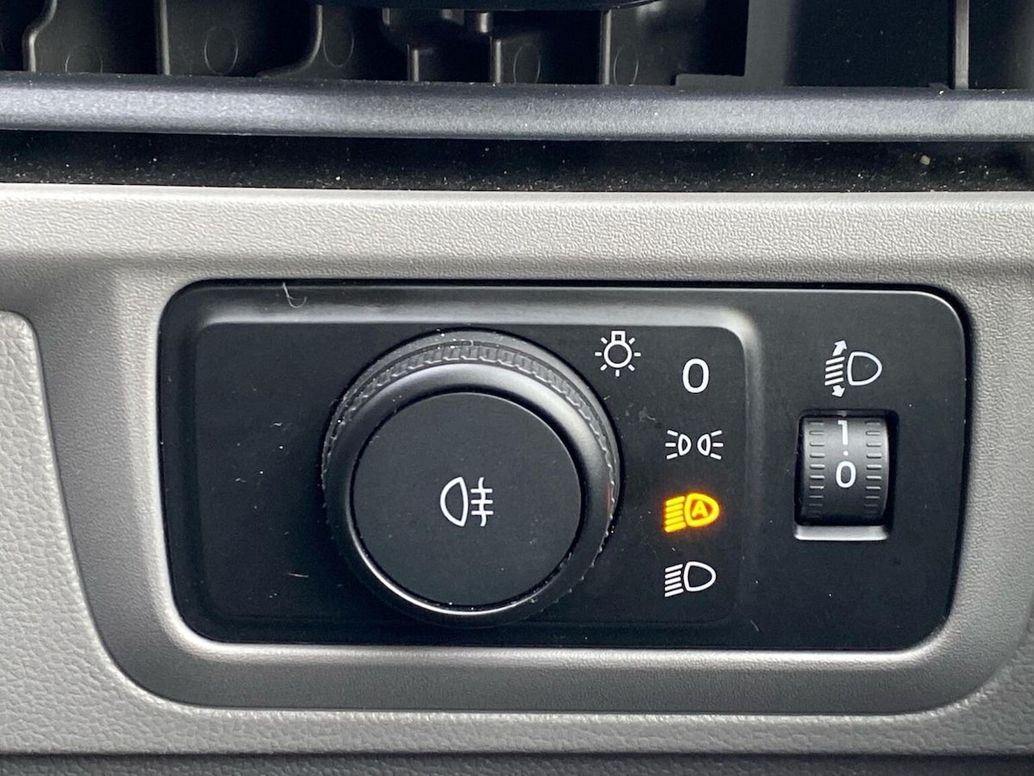 Used Volkswagen Transporter 2025 for sale - 77946110: Photo 32