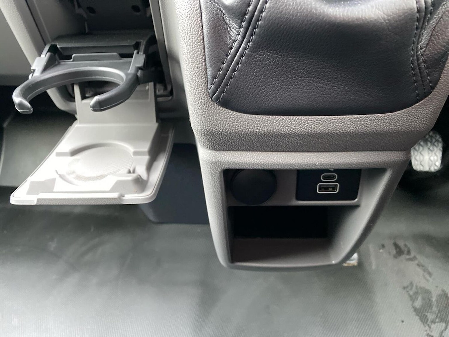 Used Volkswagen Transporter 2025 for sale - 77946110: Photo 34