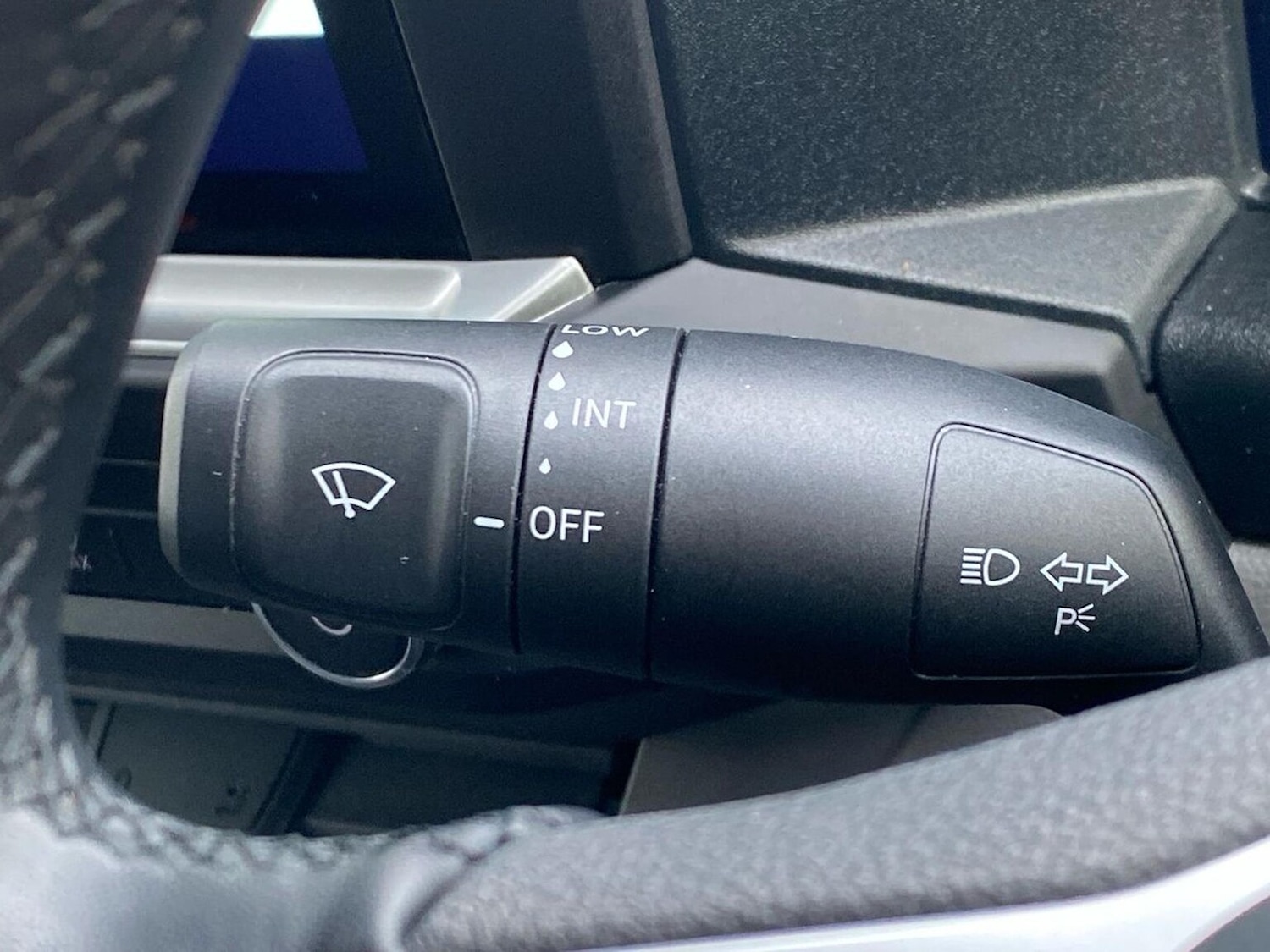 Used Volkswagen Transporter 2025 for sale - 77946110: Photo 36