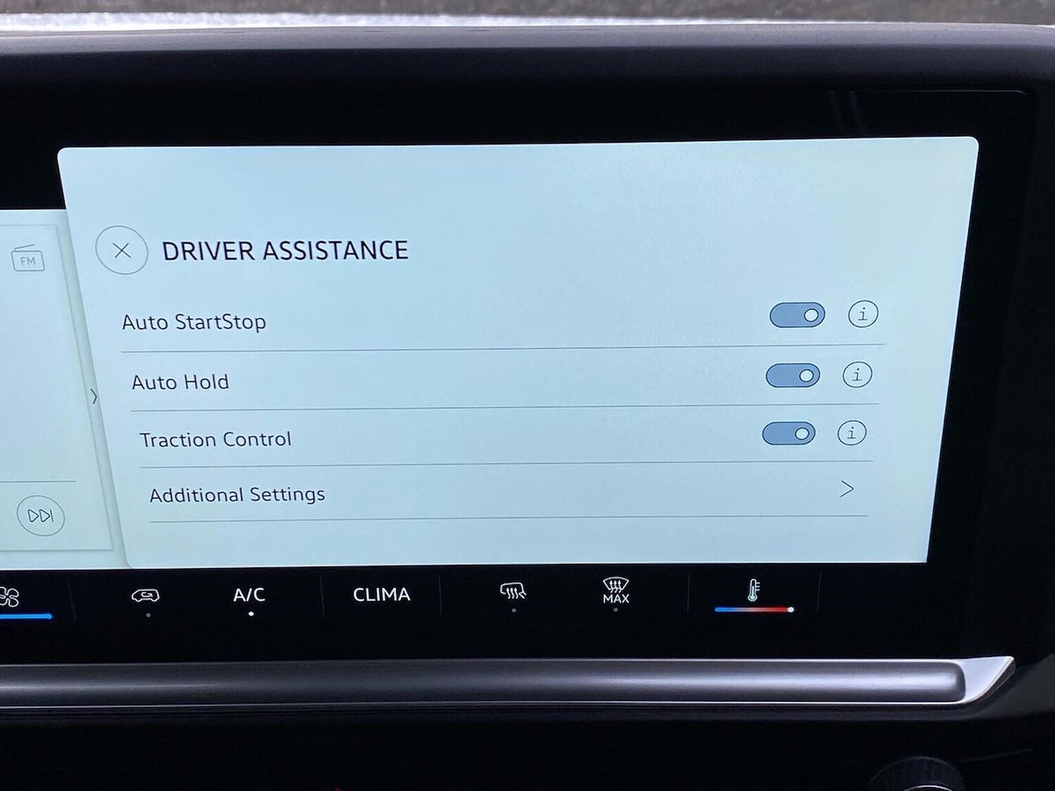 Used Volkswagen Transporter 2025 for sale - 77946110: Photo 38