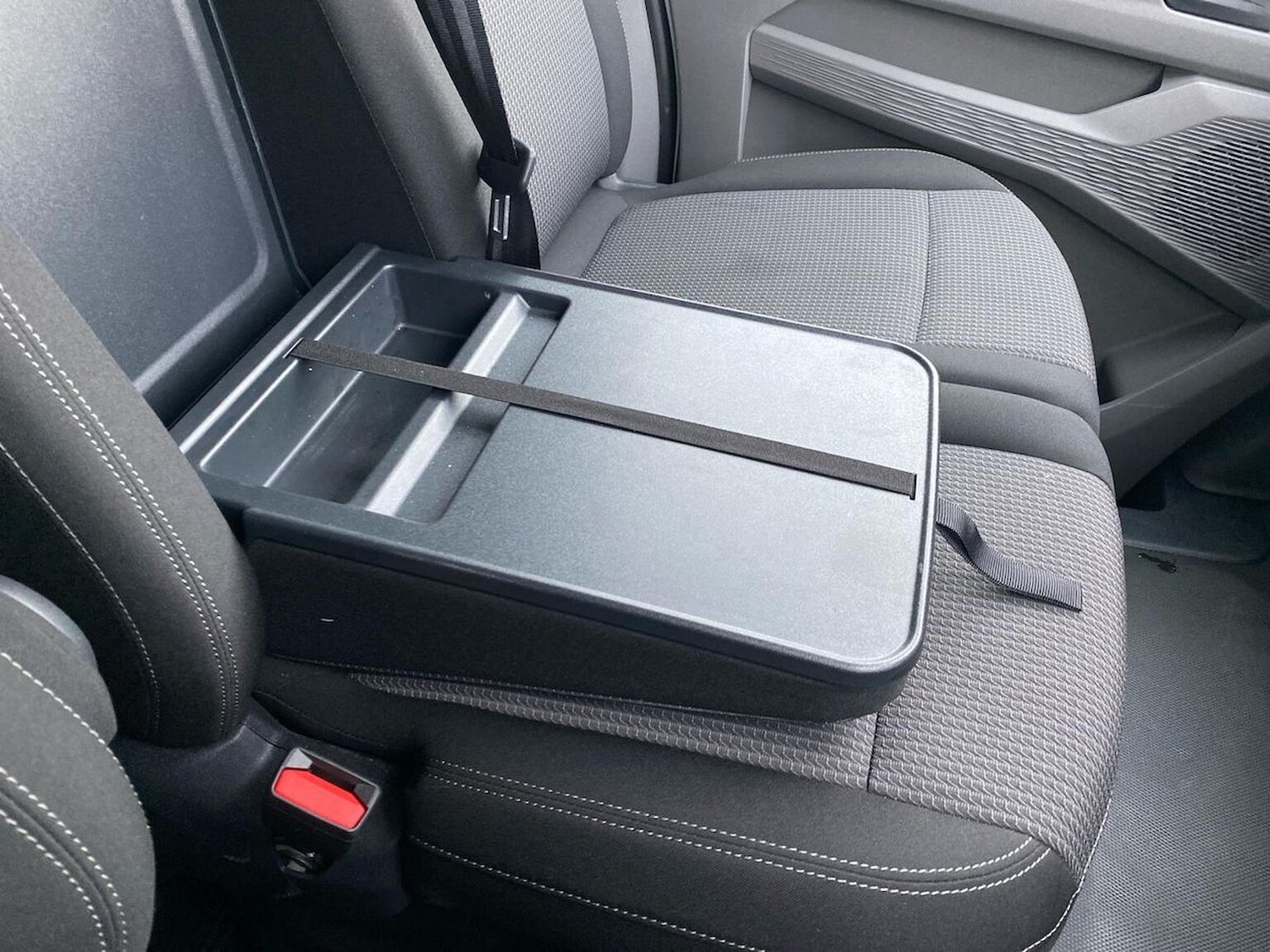 Used Volkswagen Transporter 2025 for sale - 77946110: Photo 39