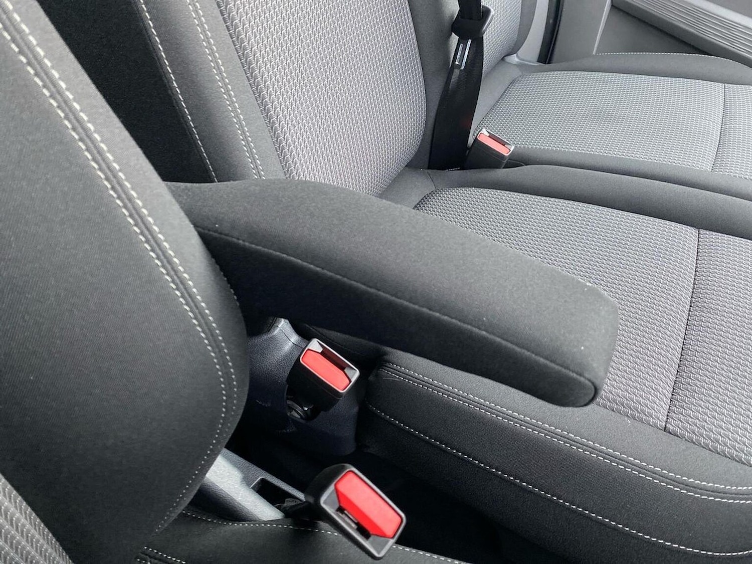 Used Volkswagen Transporter 2025 for sale - 77946110: Photo 40