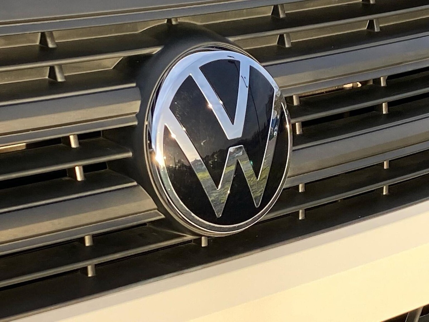 Used Volkswagen Crafter 2025 for sale - 76906322: Photo 22