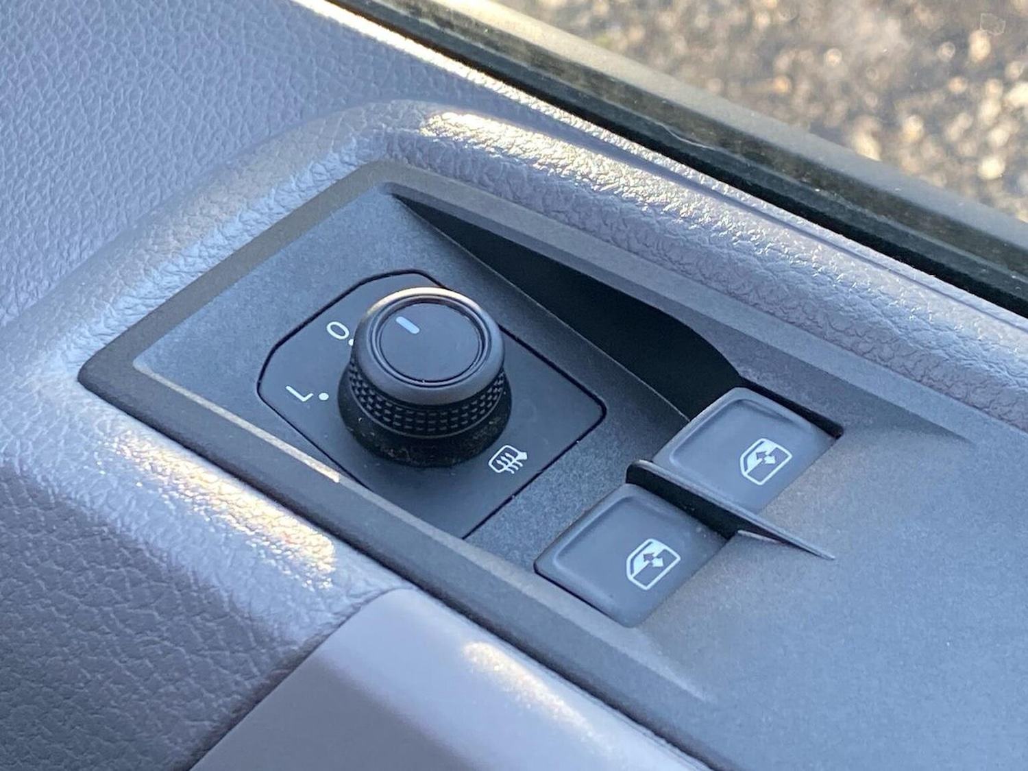 Used Volkswagen Crafter 2025 for sale - 76906322: Photo 30