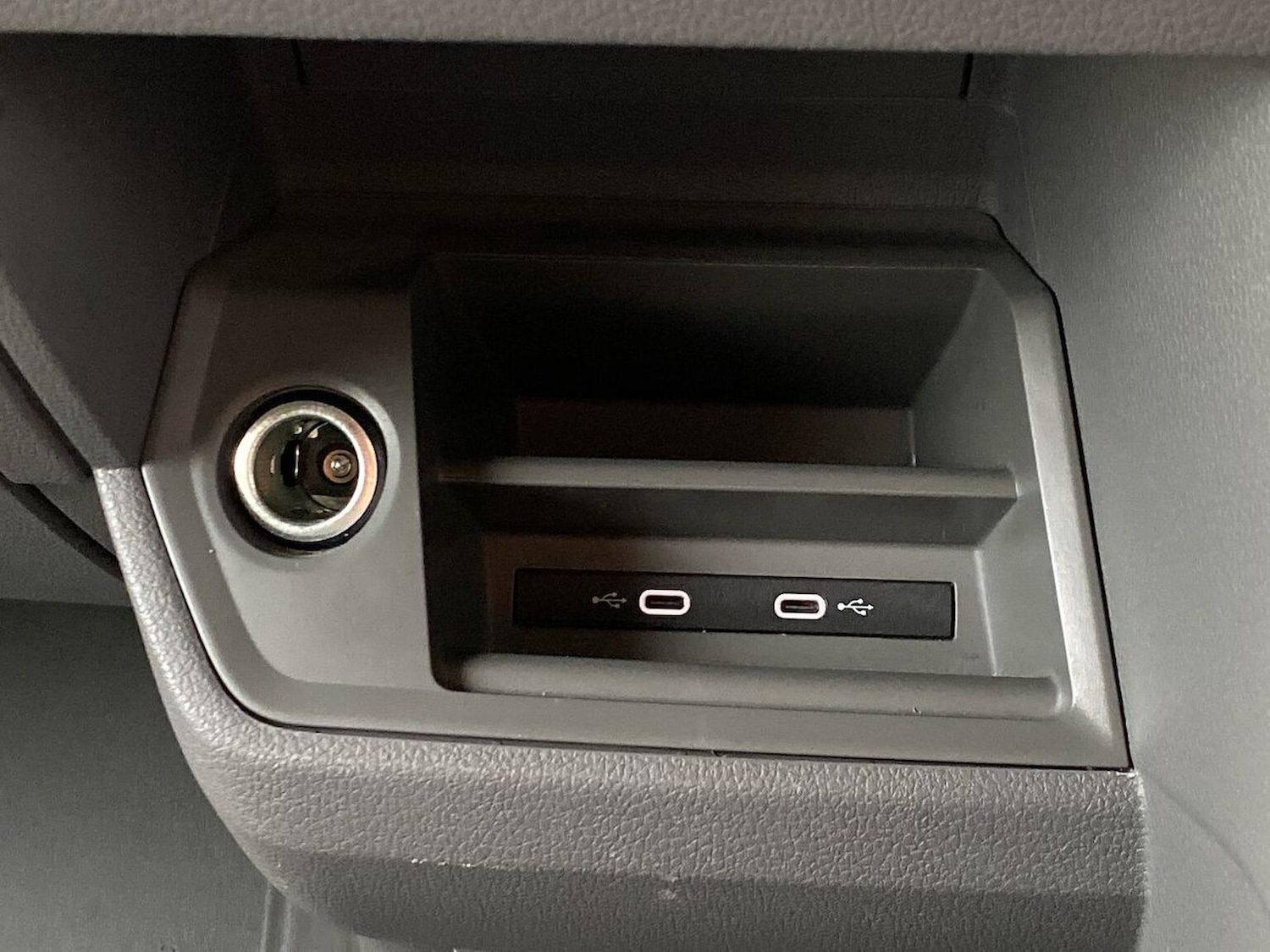 Used Volkswagen Crafter 2025 for sale - 76906322: Photo 31