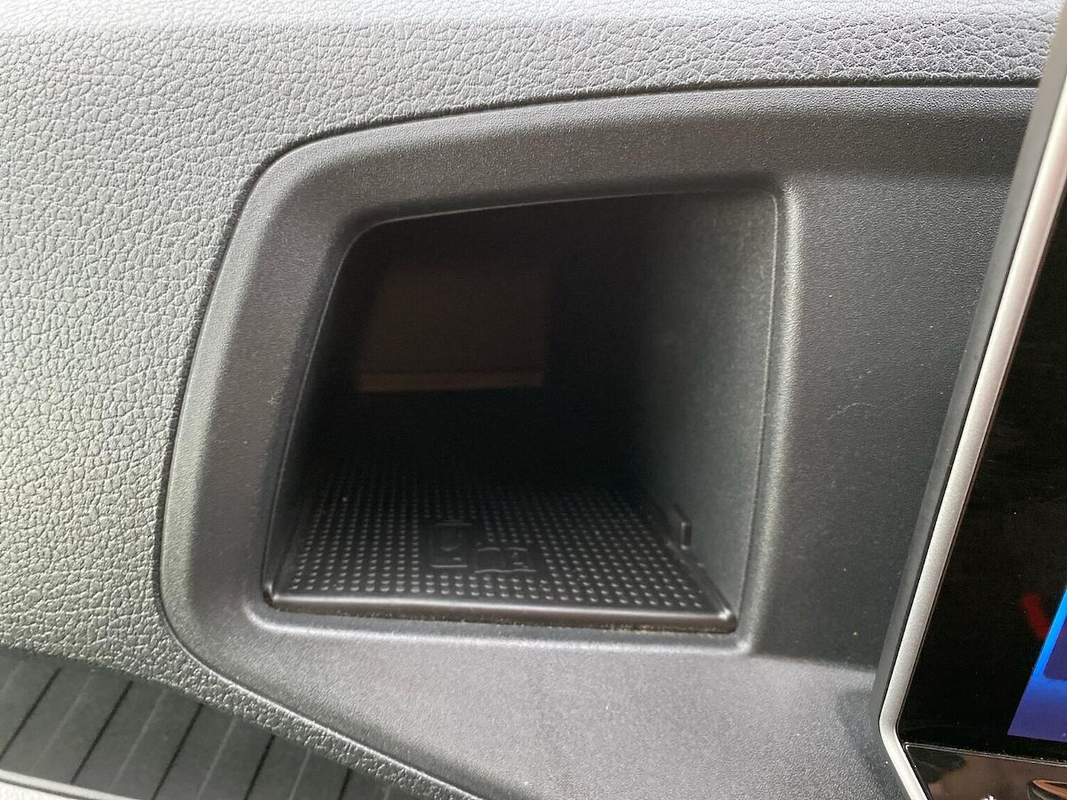 Used Volkswagen Crafter 2025 for sale - 76906322: Photo 34