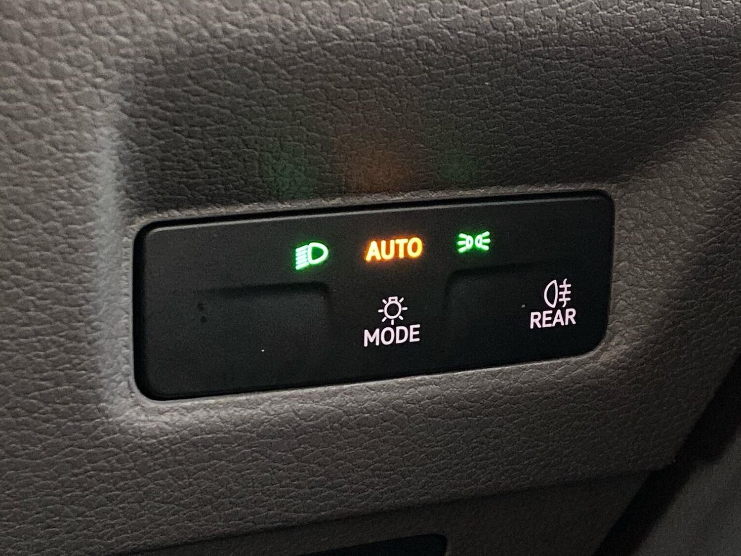 Used Volkswagen Crafter 2025 for sale - 76906322: Photo 37