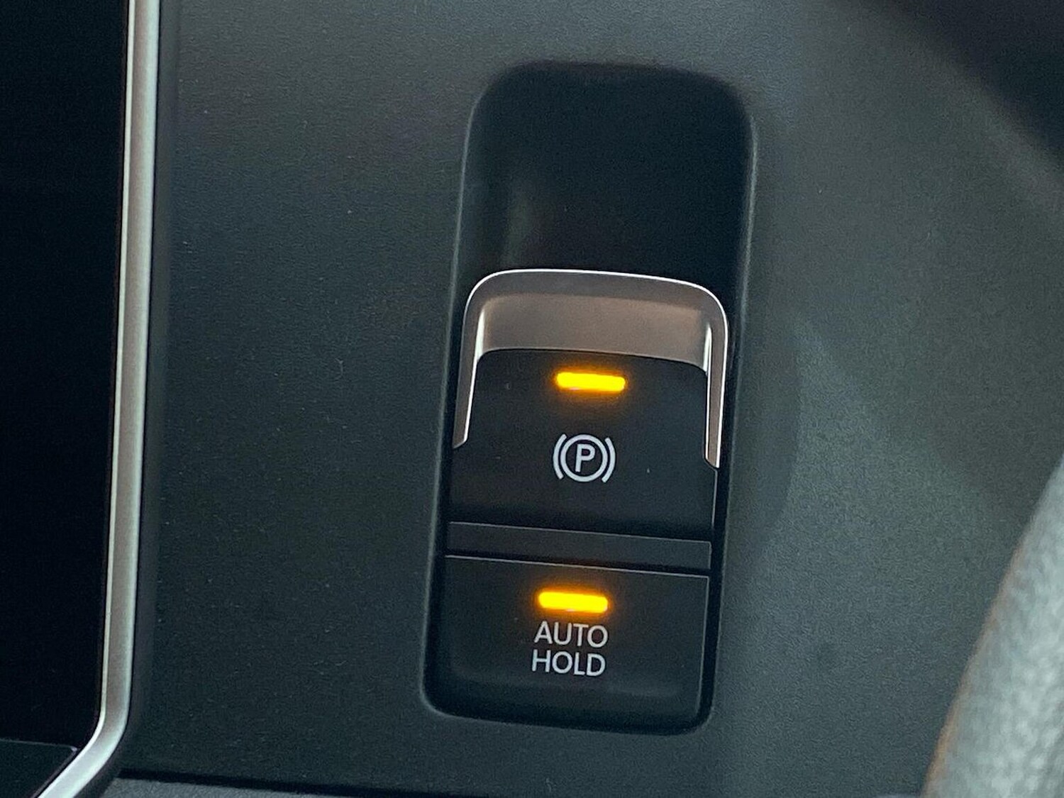 Used Volkswagen Crafter 2025 for sale - 77487855: Photo 28