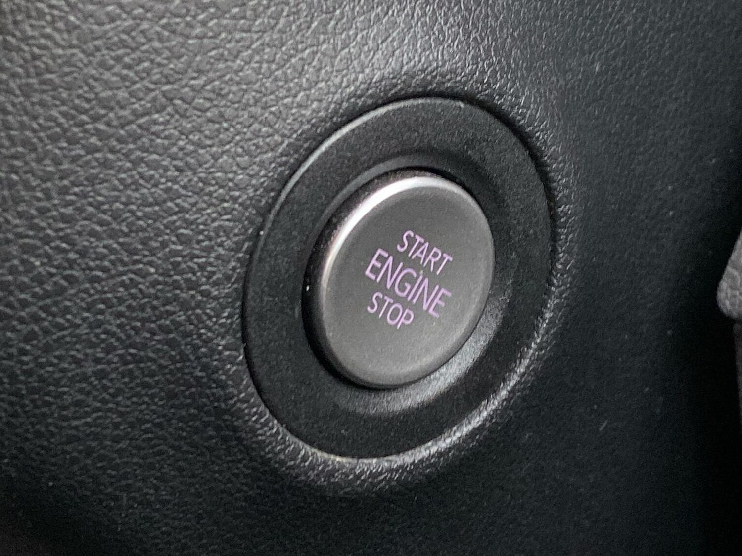 Used Volkswagen Crafter 2025 for sale - 77487855: Photo 29