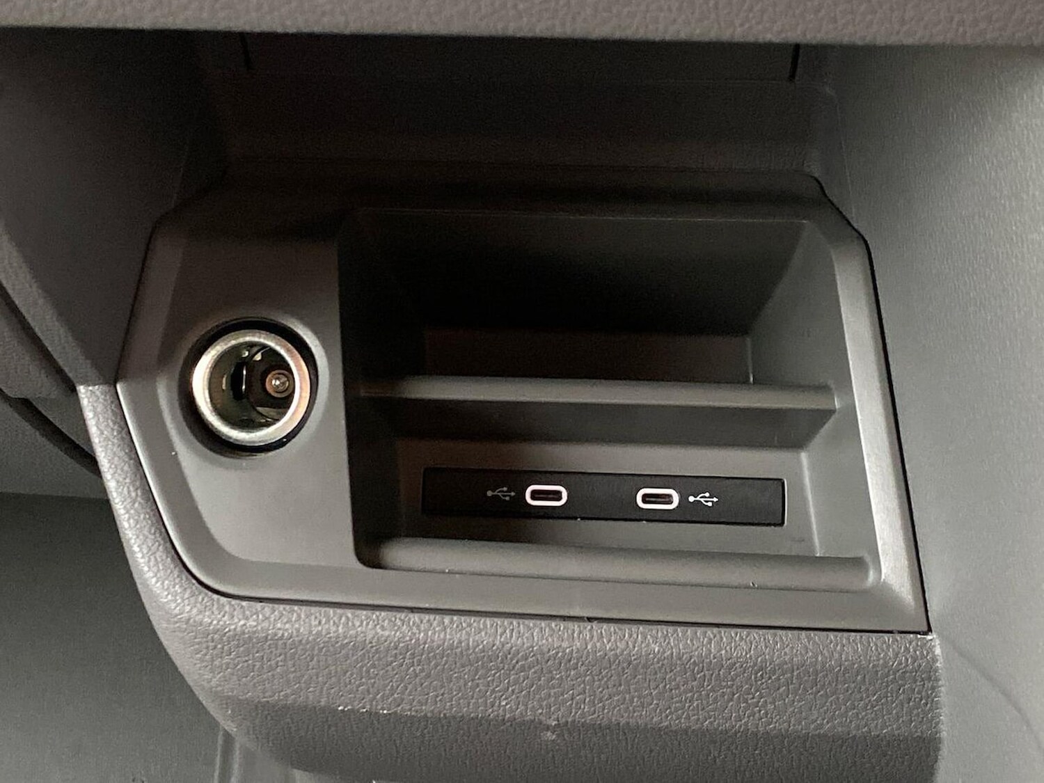 Used Volkswagen Crafter 2025 for sale - 77487855: Photo 31