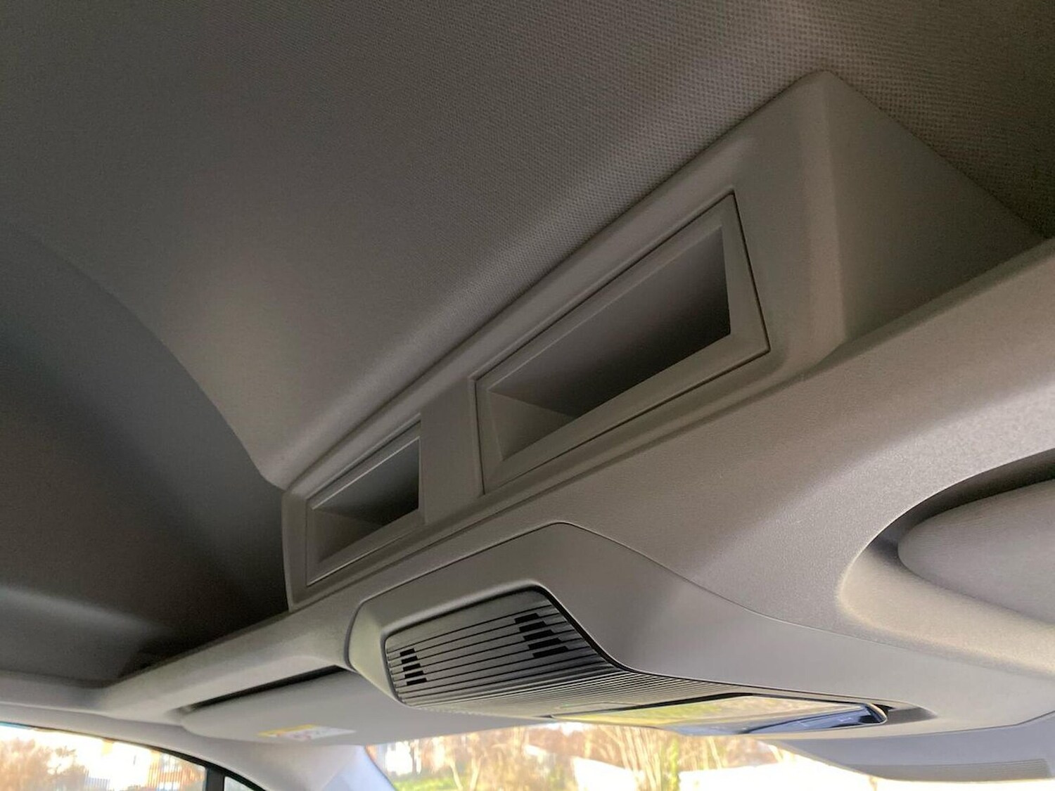 Used Volkswagen Crafter 2025 for sale - 77487855: Photo 32