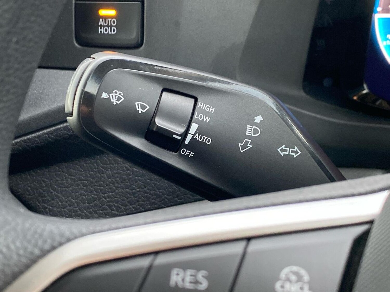 Used Volkswagen Crafter 2025 for sale - 77487855: Photo 33