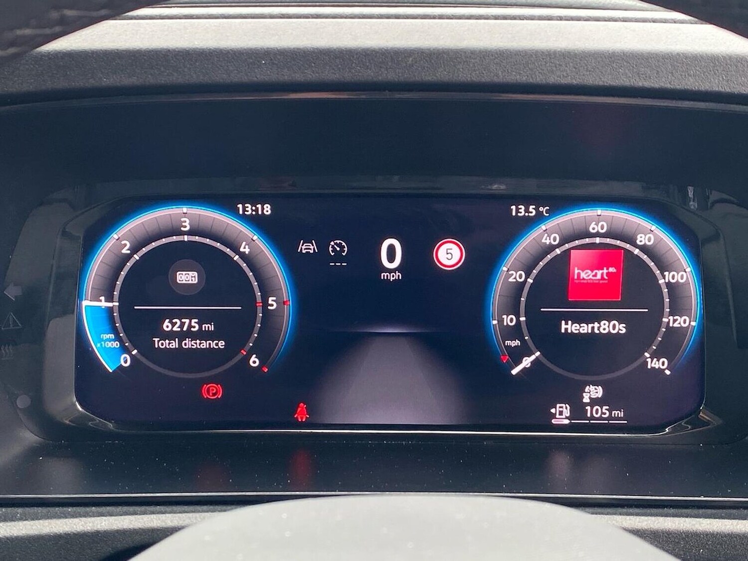 Used Volkswagen Caddy Maxi 2025 for sale - 78195184: Photo 12