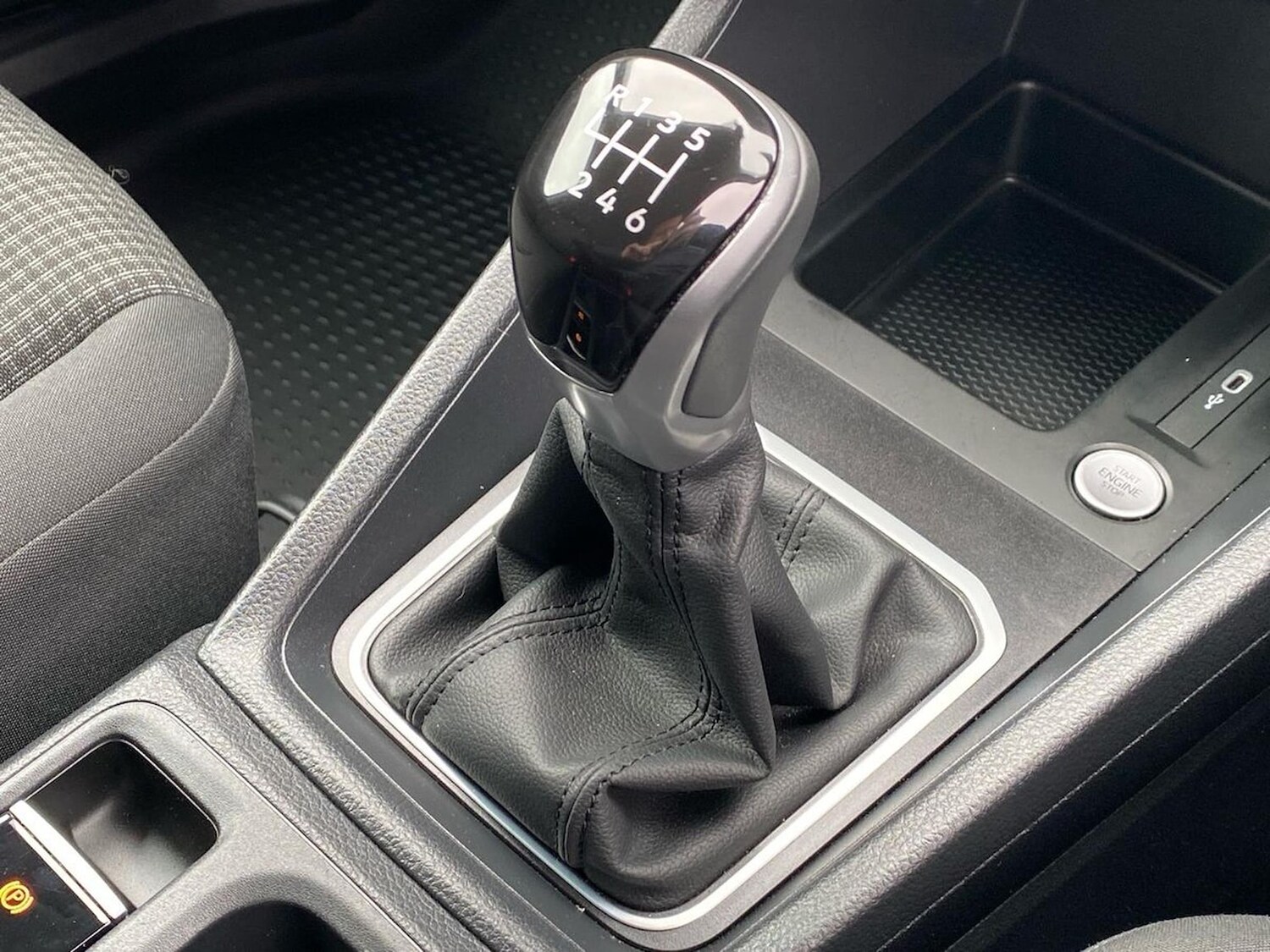 Used Volkswagen Caddy Maxi 2025 for sale - 78195184: Photo 15