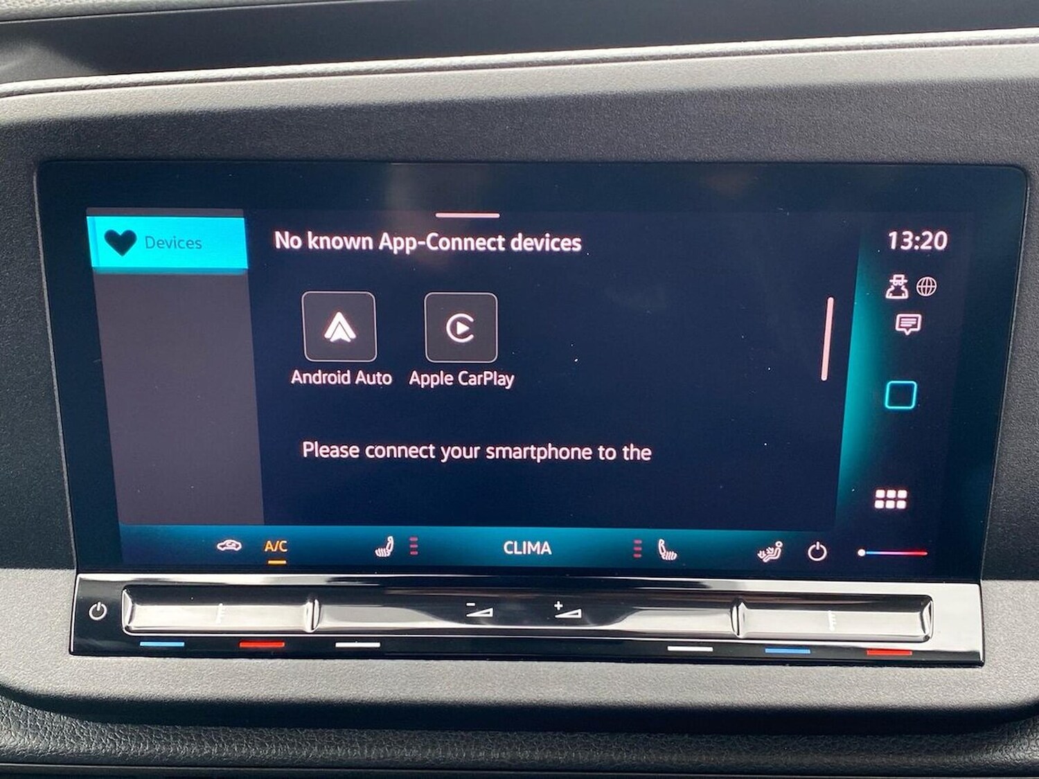 Used Volkswagen Caddy Maxi 2025 for sale - 78195184: Photo 30