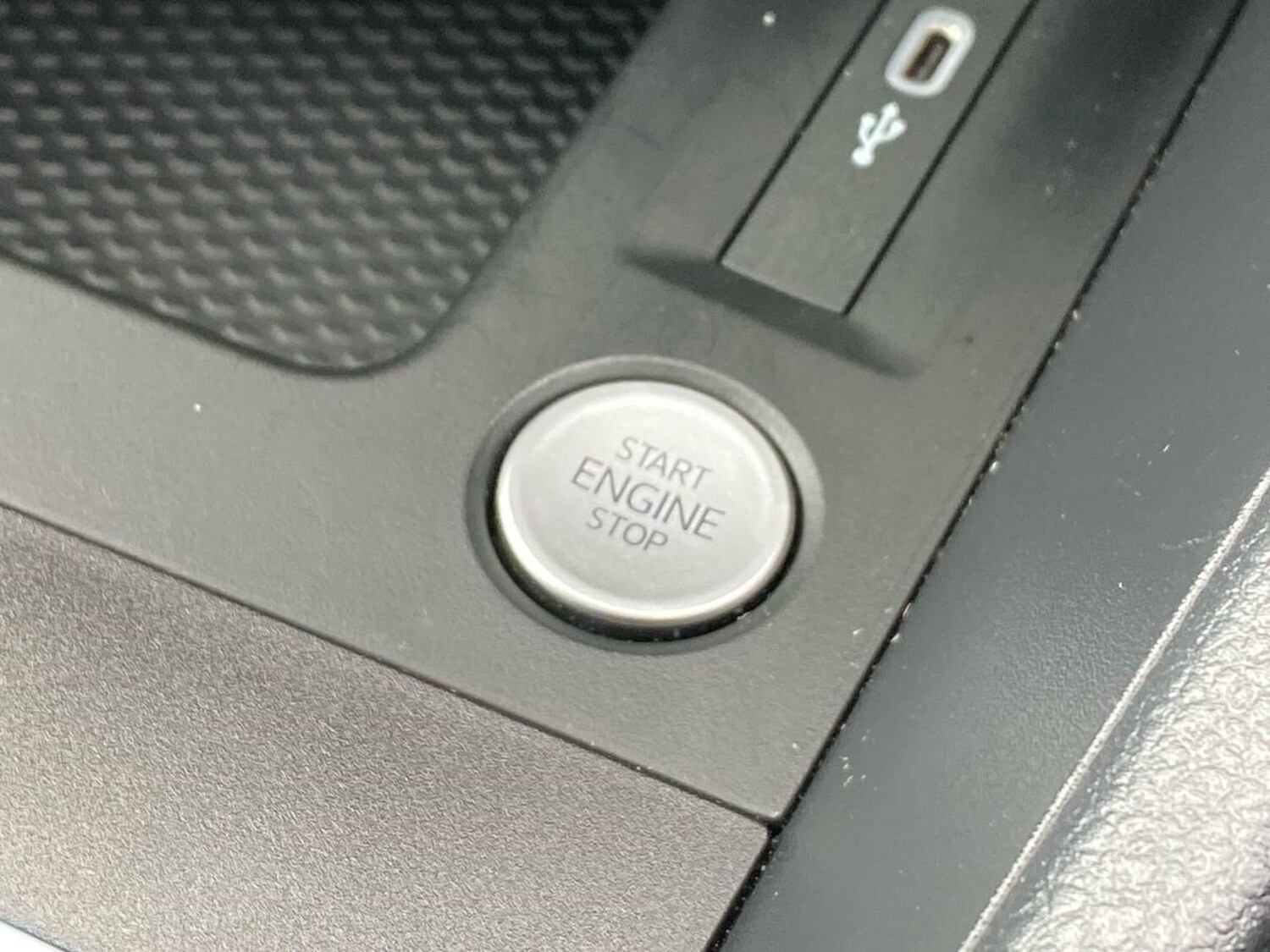 Used Volkswagen Caddy Maxi 2025 for sale - 78195184: Photo 33