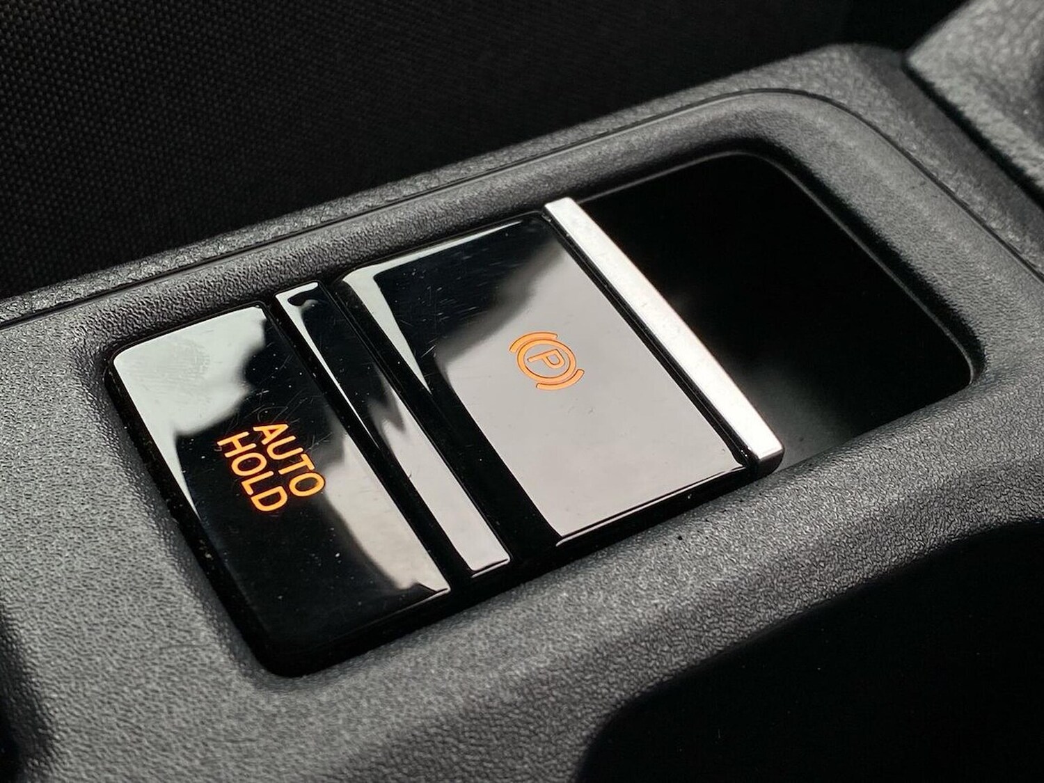 Used Volkswagen Caddy Maxi 2025 for sale - 78195184: Photo 36