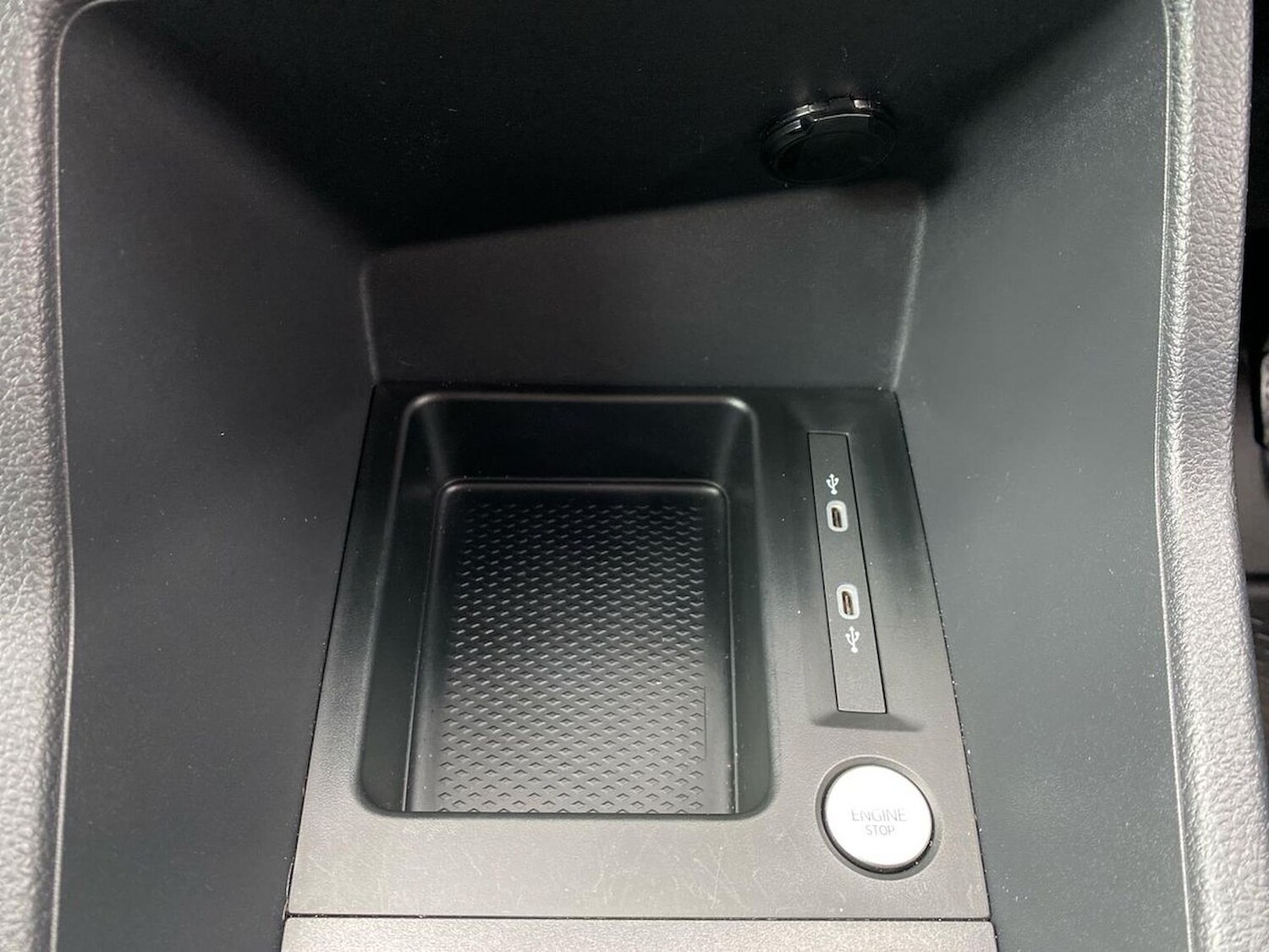 Used Volkswagen Caddy Maxi 2025 for sale - 78195184: Photo 37