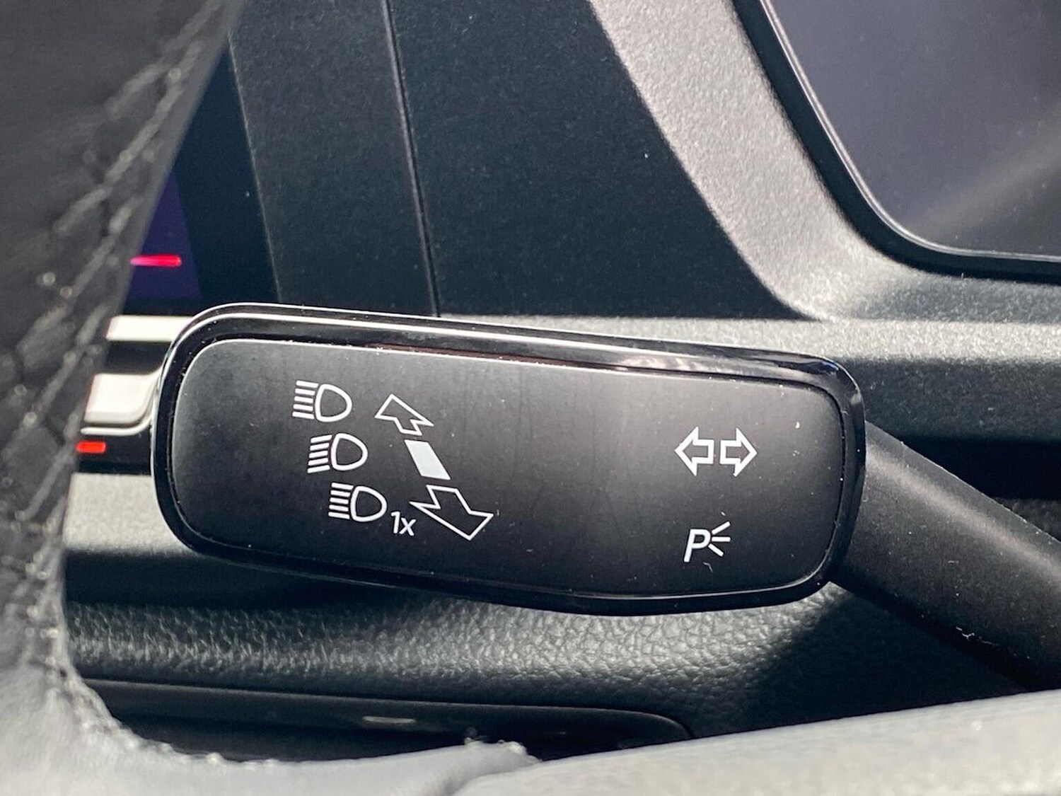 Used Volkswagen Caddy Maxi 2025 for sale - 78195184: Photo 38