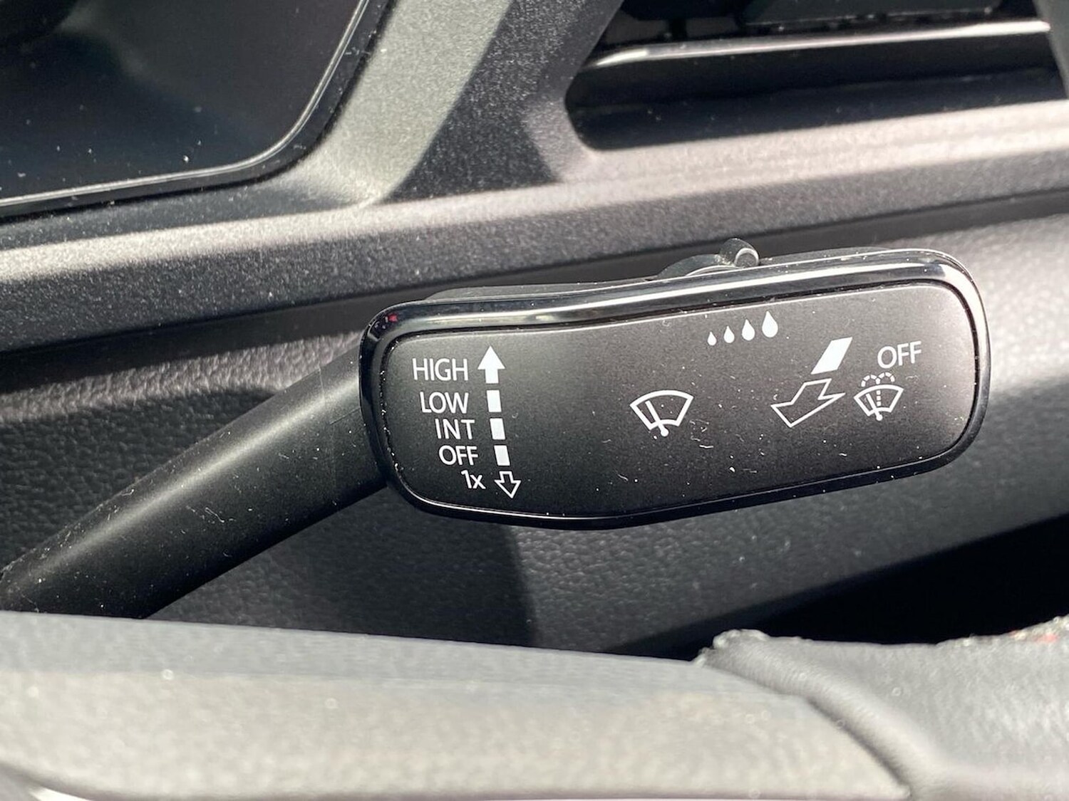 Used Volkswagen Caddy Maxi 2025 for sale - 78195184: Photo 39