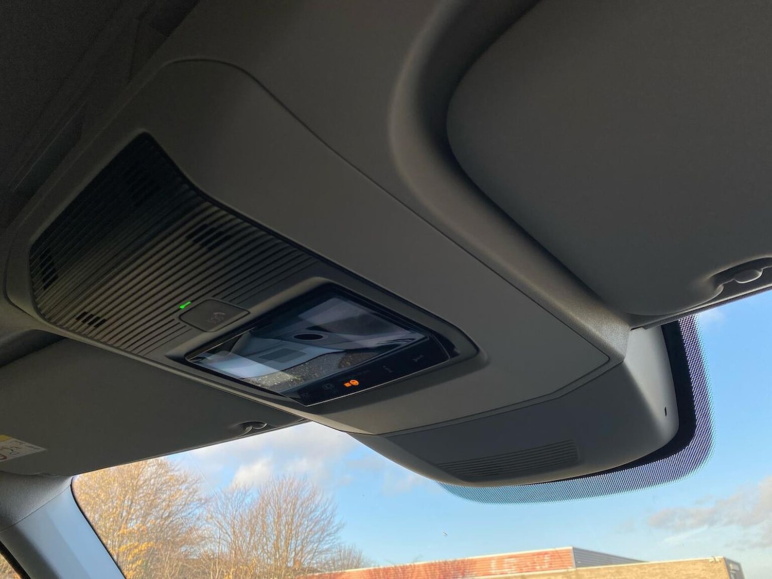 Used Volkswagen Crafter 2025 for sale - 76785260: Photo 18