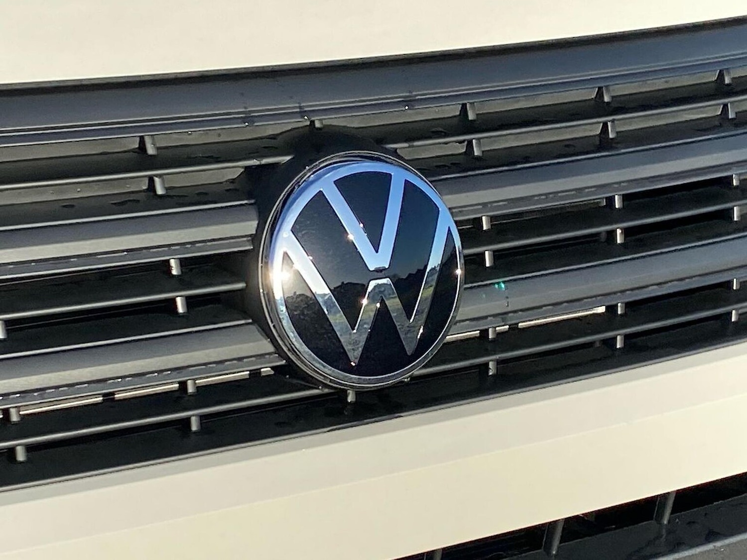 Used Volkswagen Crafter 2025 for sale - 76785260: Photo 22