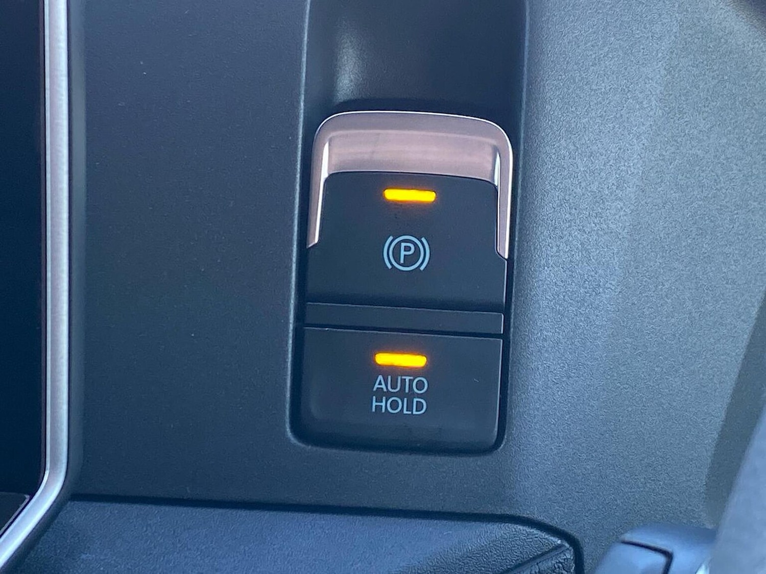 Used Volkswagen Crafter 2025 for sale - 76785260: Photo 28