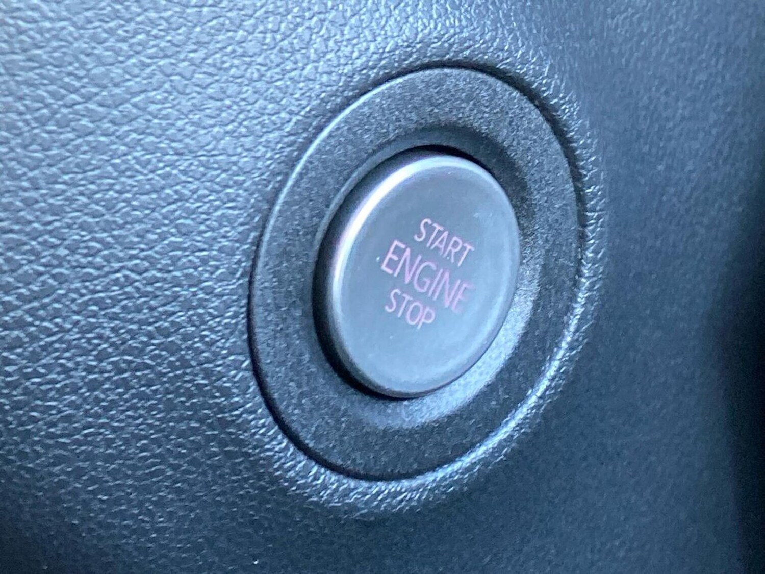 Used Volkswagen Crafter 2025 for sale - 76785260: Photo 29