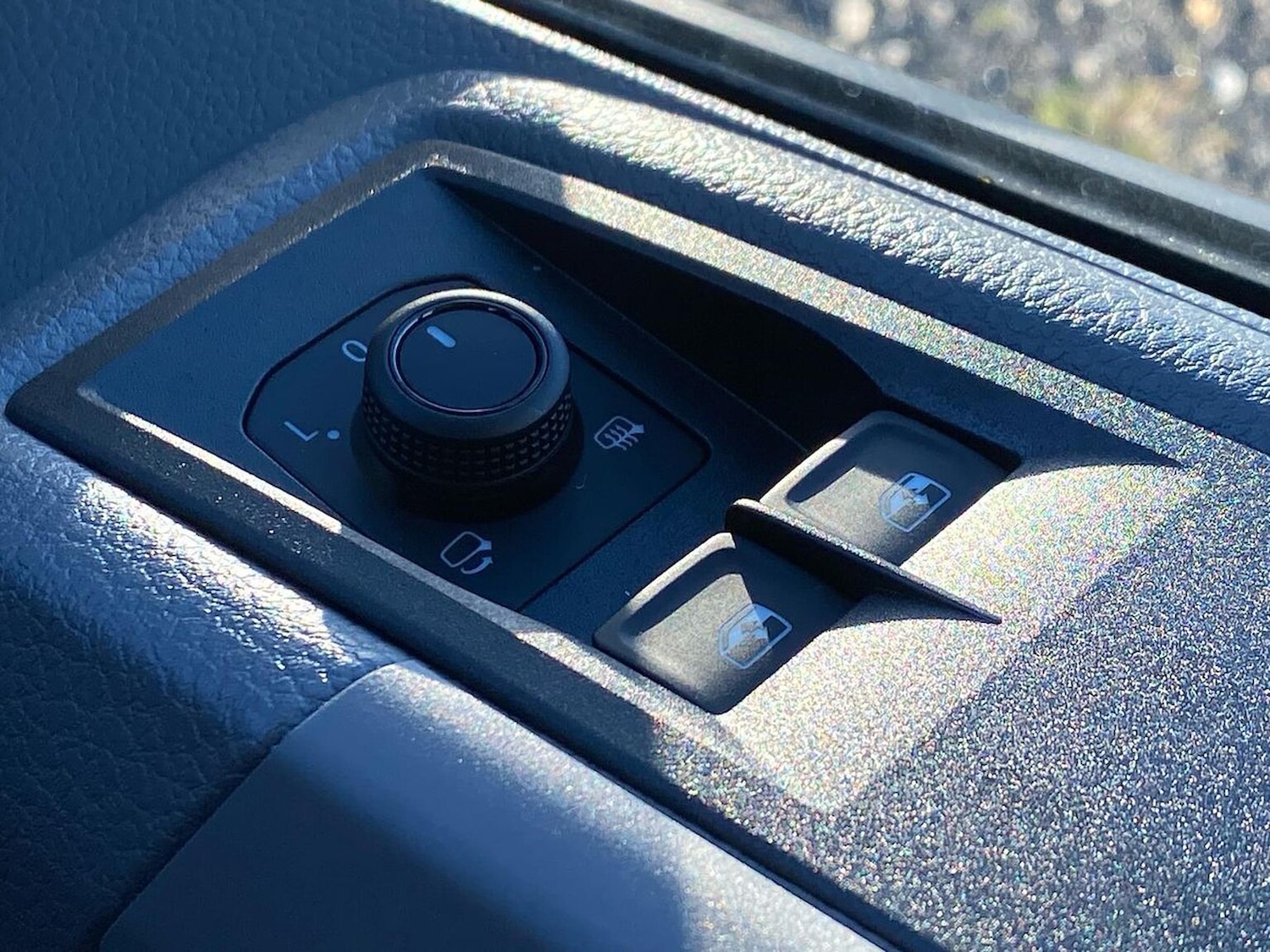 Used Volkswagen Crafter 2025 for sale - 76785260: Photo 30