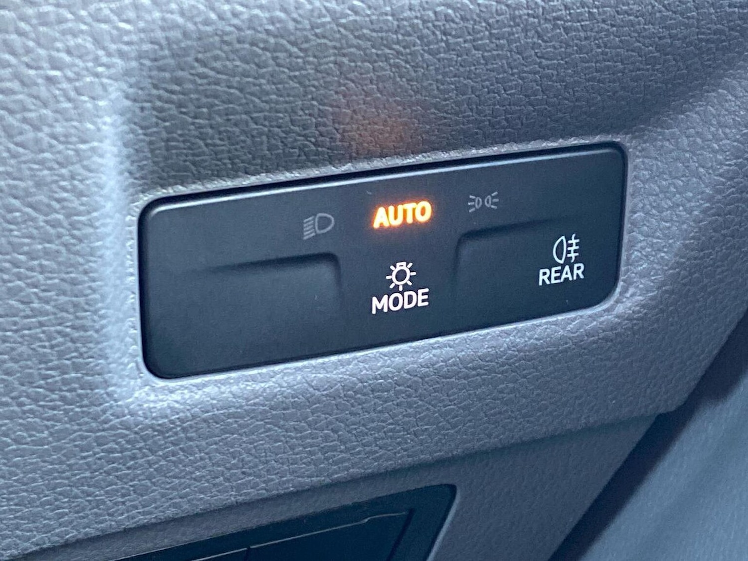 Used Volkswagen Crafter 2025 for sale - 76785260: Photo 31