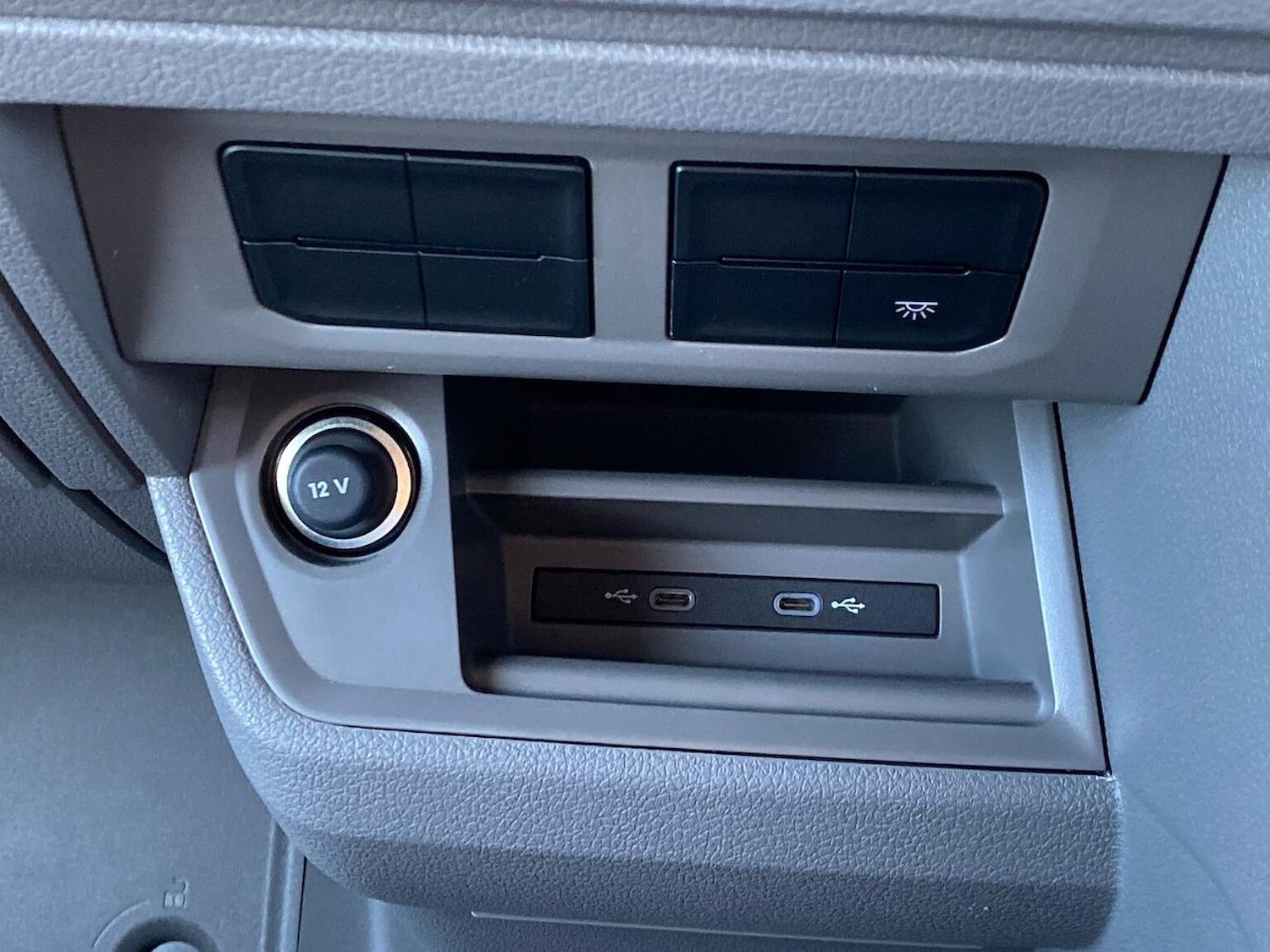 Used Volkswagen Crafter 2025 for sale - 76785260: Photo 32