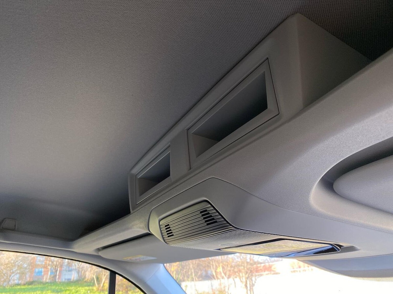 Used Volkswagen Crafter 2025 for sale - 76785260: Photo 34