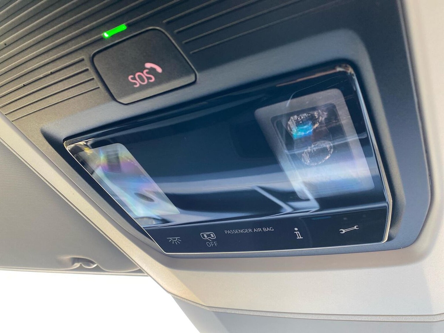 Used Volkswagen Crafter 2025 for sale - 76785260: Photo 35