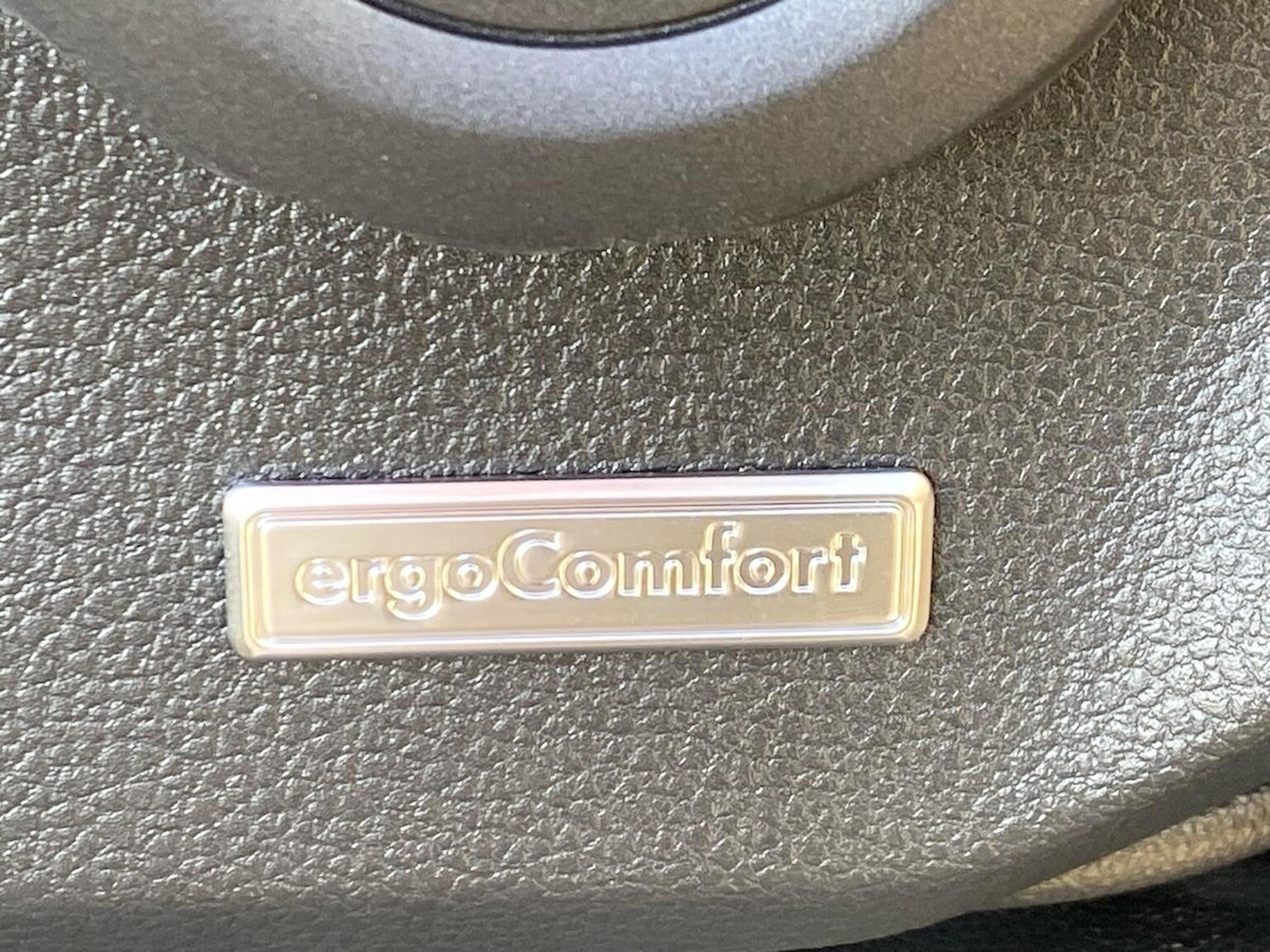 Used Volkswagen Crafter 2025 for sale - 76785260: Photo 37