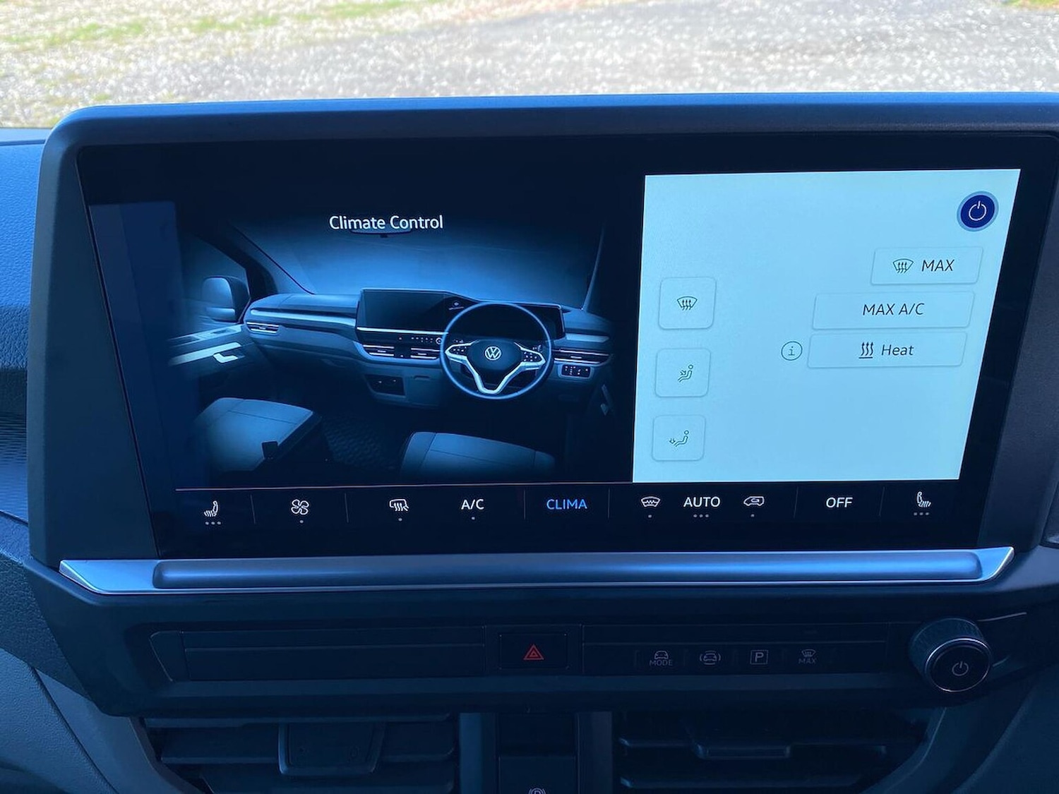 Used Volkswagen Transporter 2025 for sale - 76532487: Photo 16