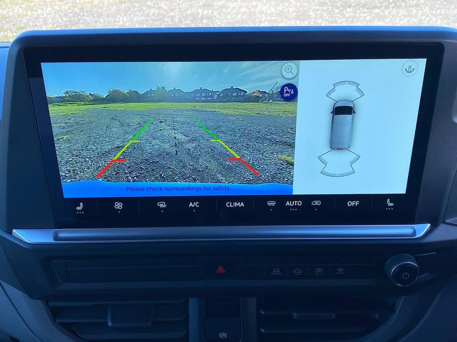 Used Volkswagen Transporter 2025 for sale - 76532487: Photo 26