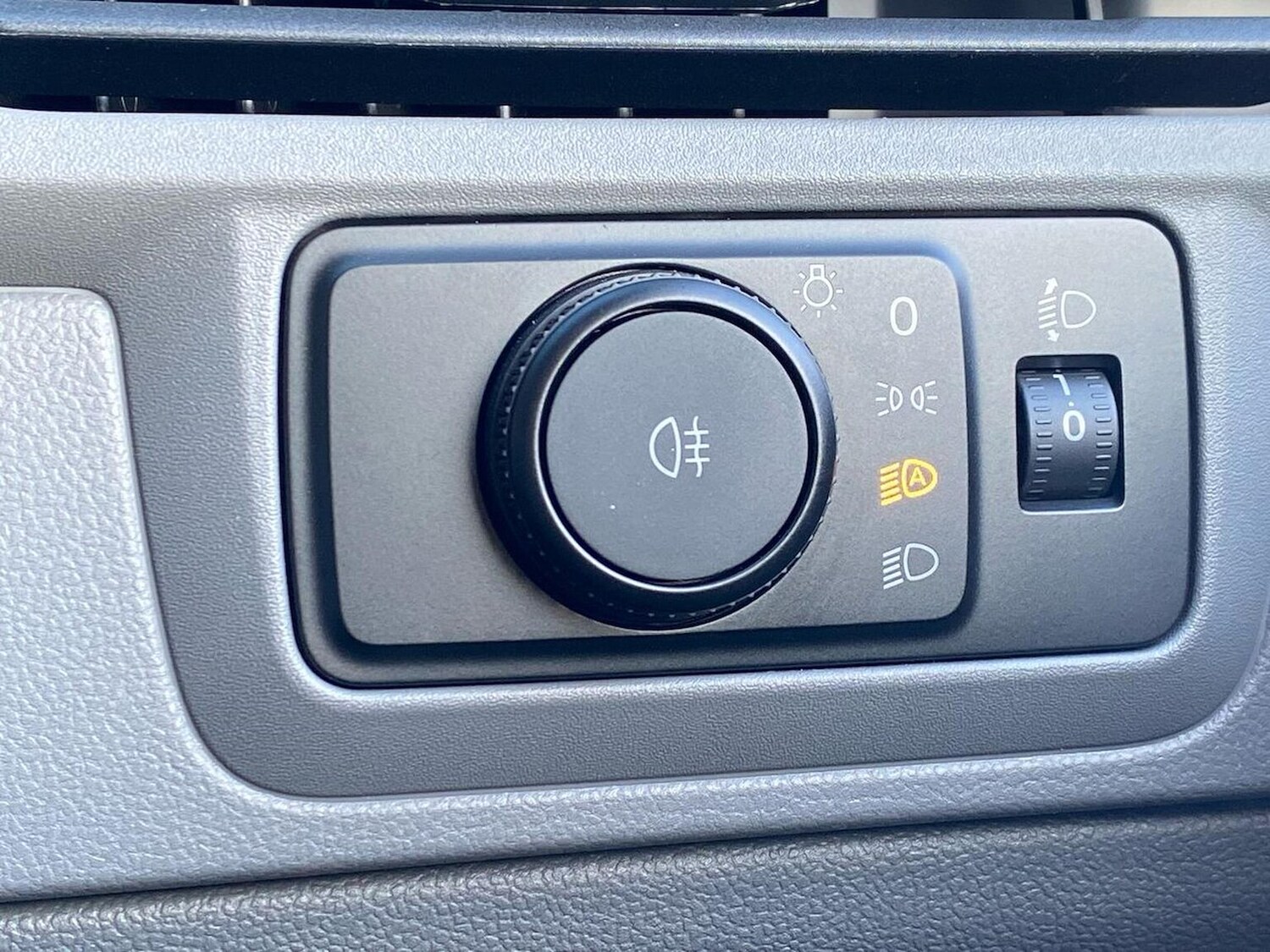 Used Volkswagen Transporter 2025 for sale - 76532487: Photo 31