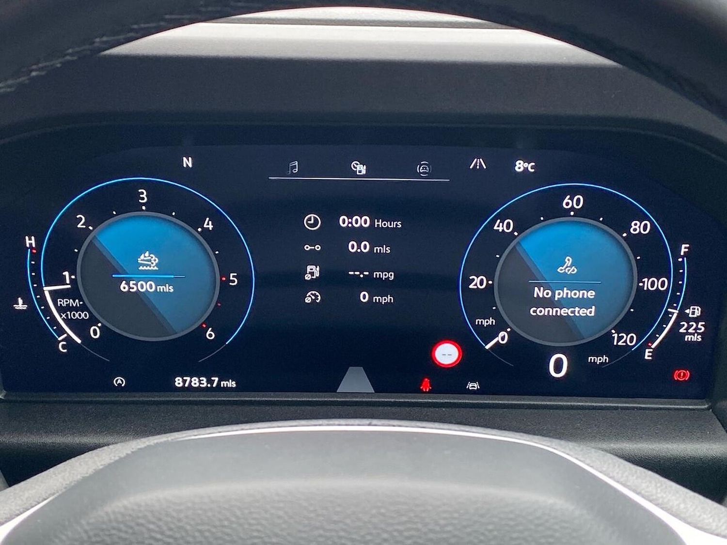 Used Volkswagen Transporter 2025 for sale - 78139564: Photo 14